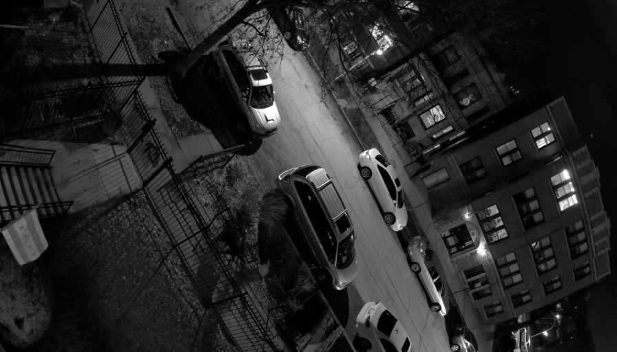 Reolink Camera One_00_Reolink Home Hub One_20251219193041.jpg